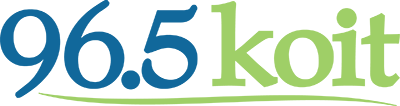 96.5 KOIT San Francisco