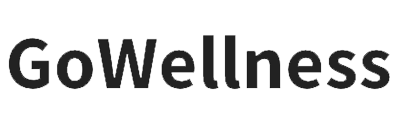 GoWellness logo
