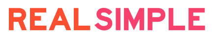 Real simple