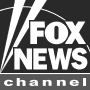 https://guthealthconnection.com/wp-content/uploads/2023/03/fox-news-logo.png