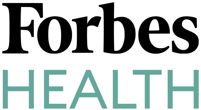 Forbes Health