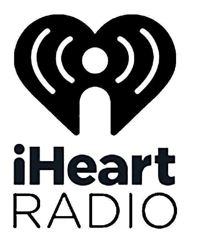 iheart radio