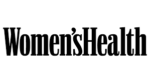 Womens Health Logo